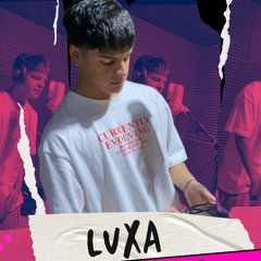 Luxa