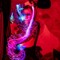 intergalacticdiscowitch