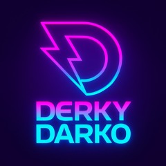 Derky Darko