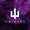 Trident Records