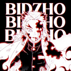 bidzho☦️
