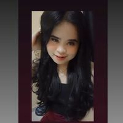 Widya Hrj’s avatar