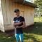 Luis Pineda