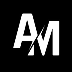 AM