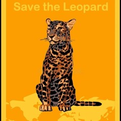 infotech.co music private limited