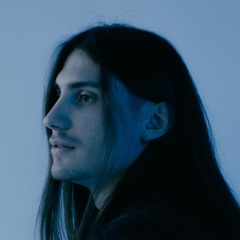 Tim Shatnyy