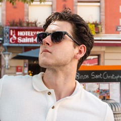 Midéo / Kaaijman