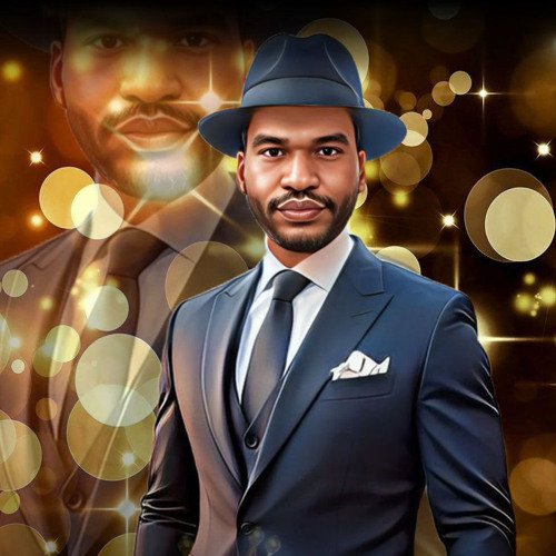 Davidson King Of Soul — artist photo
