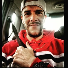 guliano89_81