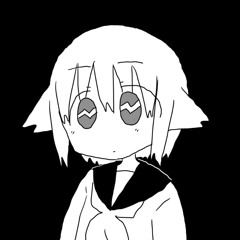 tuxeo