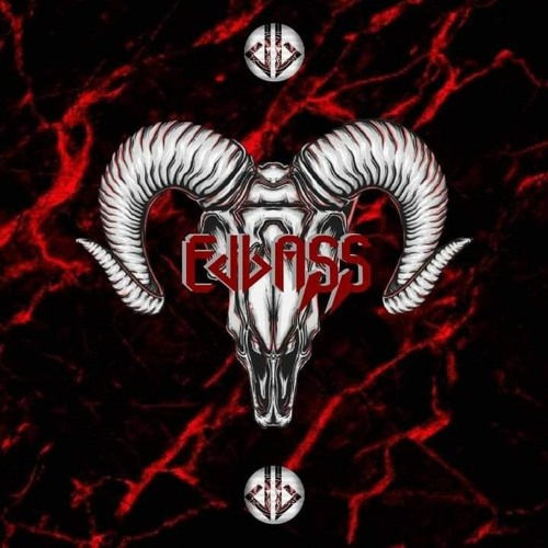 Edbvss’s avatar