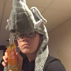 hunter larsen wright