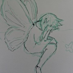 DJ geen middelste naam