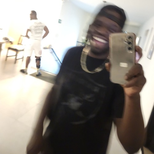 PREZ INTL #WGFT LATE NIGHT  FLEX MUZIK MIXED BY: DJFIF