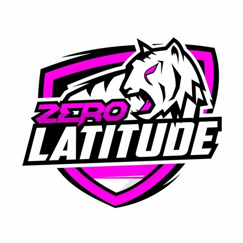 ZERO LATITUDE [PR]’s avatar