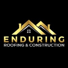 Enduring Roofing & Gutters