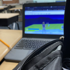 TTV clutchon120🥷🎚️