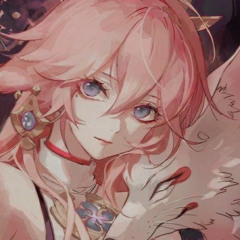 Gaia (月月）