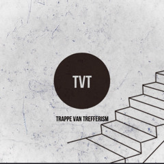 TrappeVanTrefferism