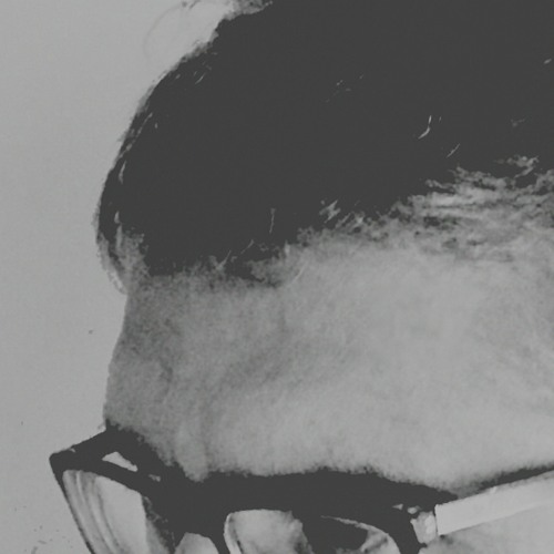 Hurt - ddsp
