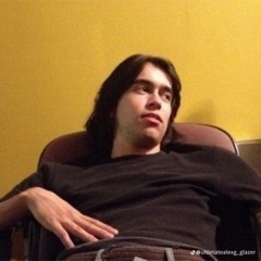 ALEX W