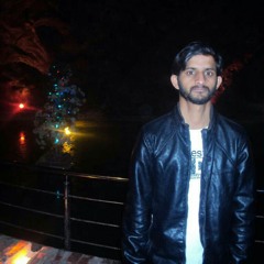 Syed Rehman Chishty