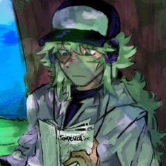 saru