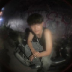 ifaaaaaa