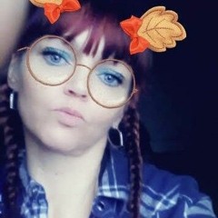sammilee