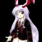 Aura Farmer