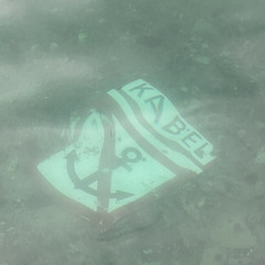 in Water