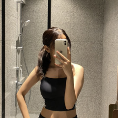 wa
