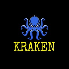 Kraken