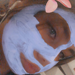 ★ WesCali ★
