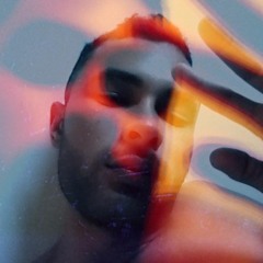Estevan Dias
