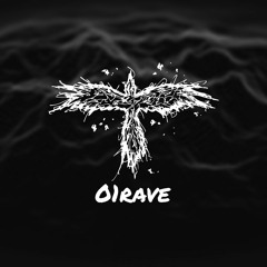 01rave