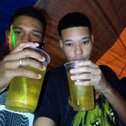 MTG REMIX  - NOS COMBINA Vs FUNK RJ  [ PROD DJMVDECG OFC] O TERROR VOLTOU !!!!!!!