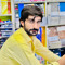 Syed Inayat Ullah