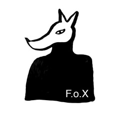 F.o.X