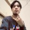 Arwansyah Putra
