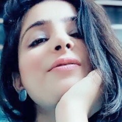 Natasha Farrukh