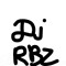 DJ RBZ