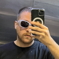 Amirosen