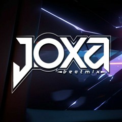 Joxa Beat Mix