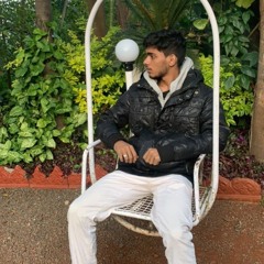 shuja sayyed