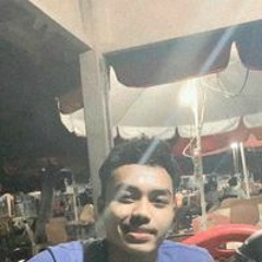 Abdul Latif