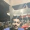 Abdul Latif