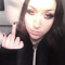 sarahatkn666