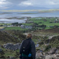 seán