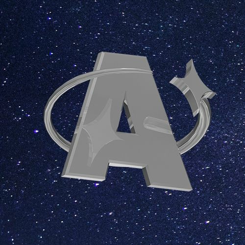 ASTRAL’s avatar